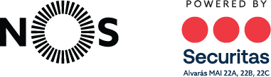 NOS Securitas