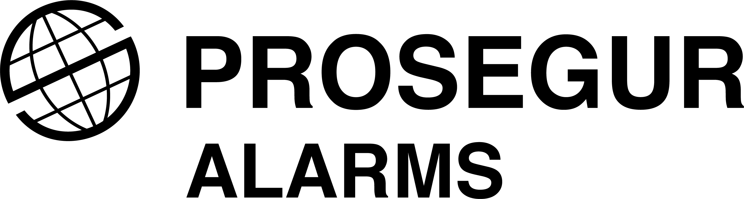 Prosegur Alarms