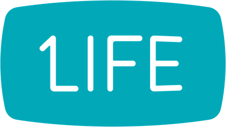 1Life