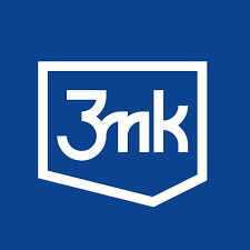 3mk