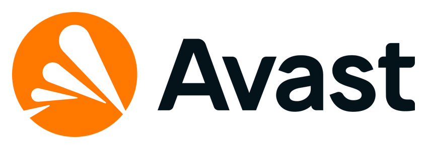 Avast