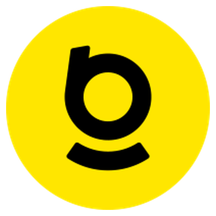Baseus