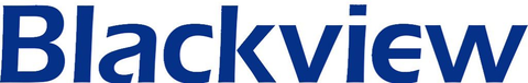 Blackview