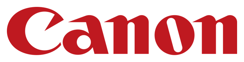 Canon