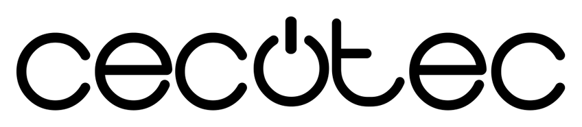 Cecotec