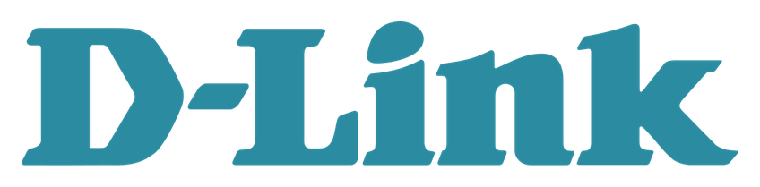 D-Link