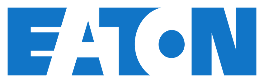 Eaton