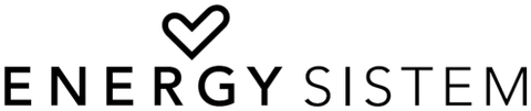 Energy Sistem