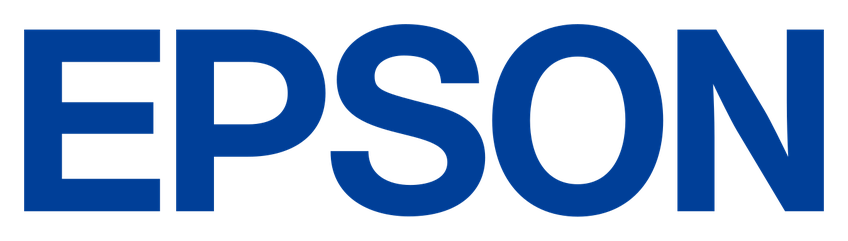 Epson