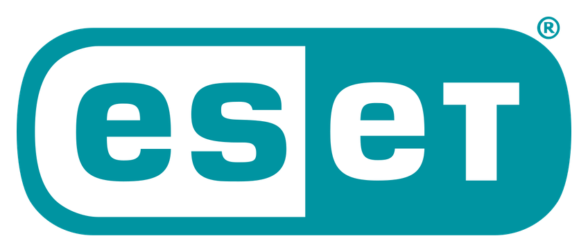Eset