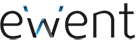 Ewent