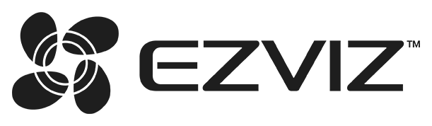 Ezviz