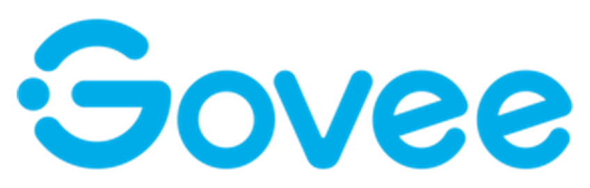 Govee