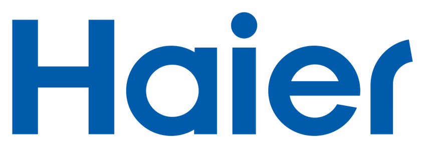 Haier