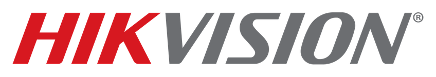Hikvision