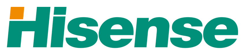 Hisense