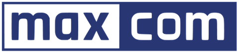 Maxcom