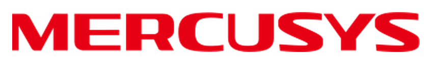 Mercusys