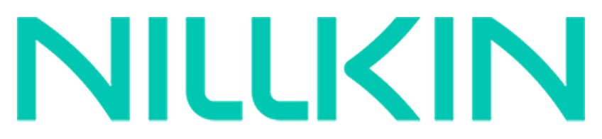 Nillkin
