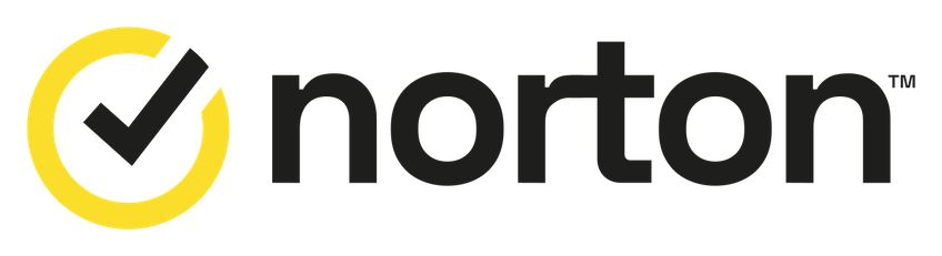 Norton