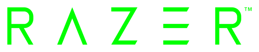 Razer