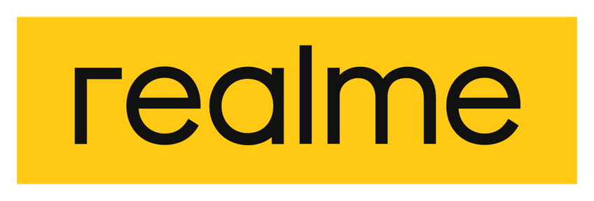 Realme