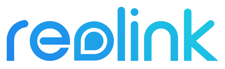 Reolink