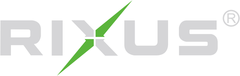 Rixus