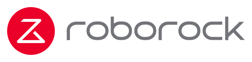 Roborock