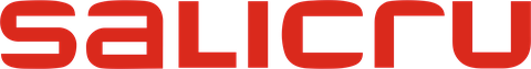 Salicru