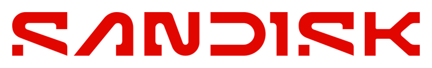 SanDisk