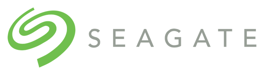 Seagate
