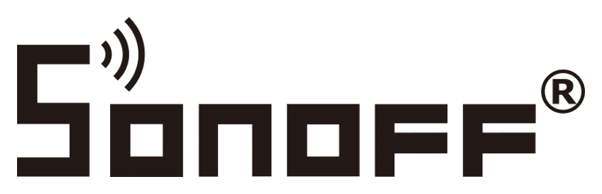 Sonoff