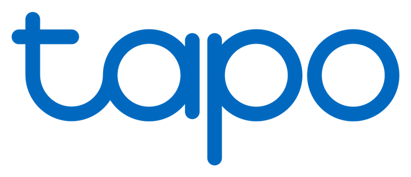 Tapo