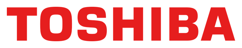 Toshiba