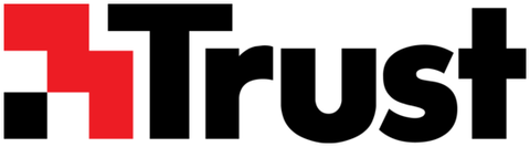 Trust