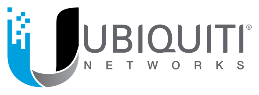 Ubiquiti