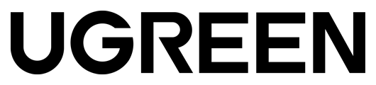 Ugreen