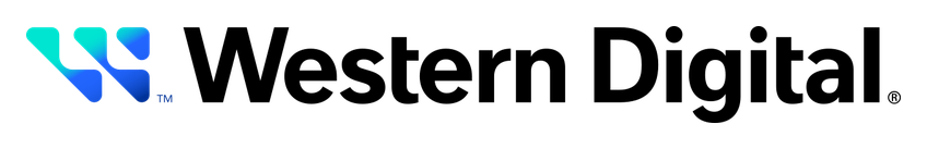 Western Digital