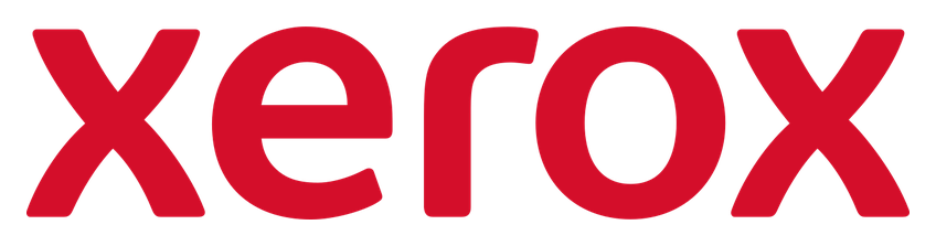 Xerox