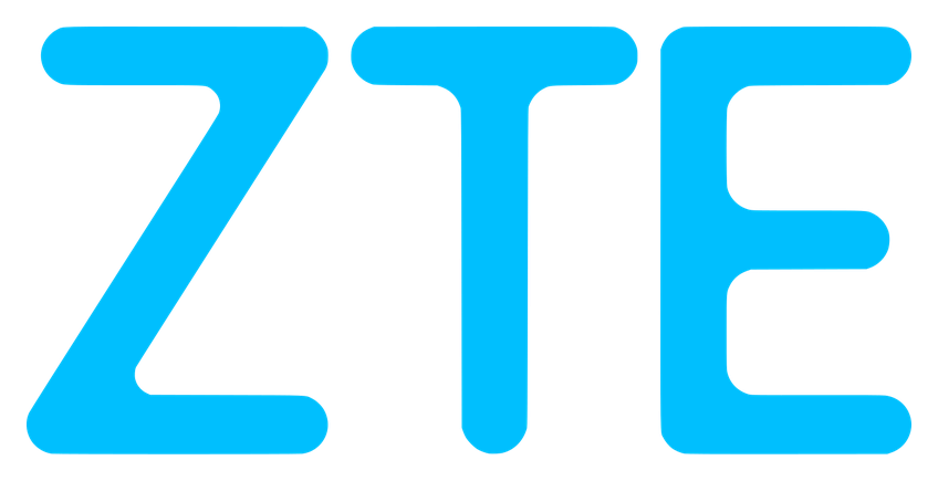 ZTE
