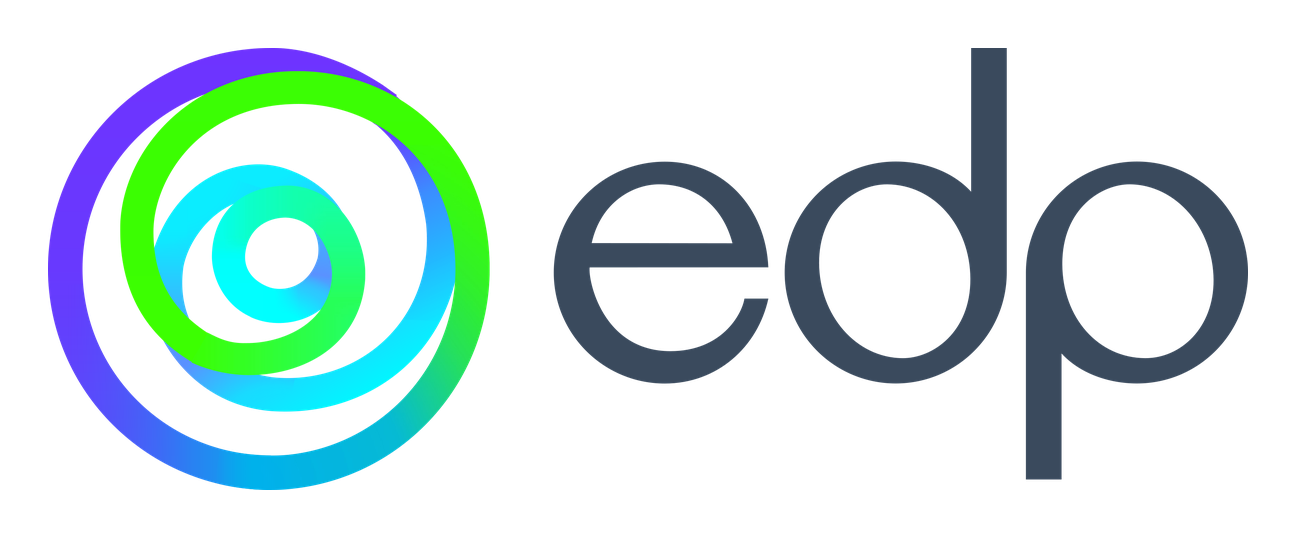 EDP Comercial