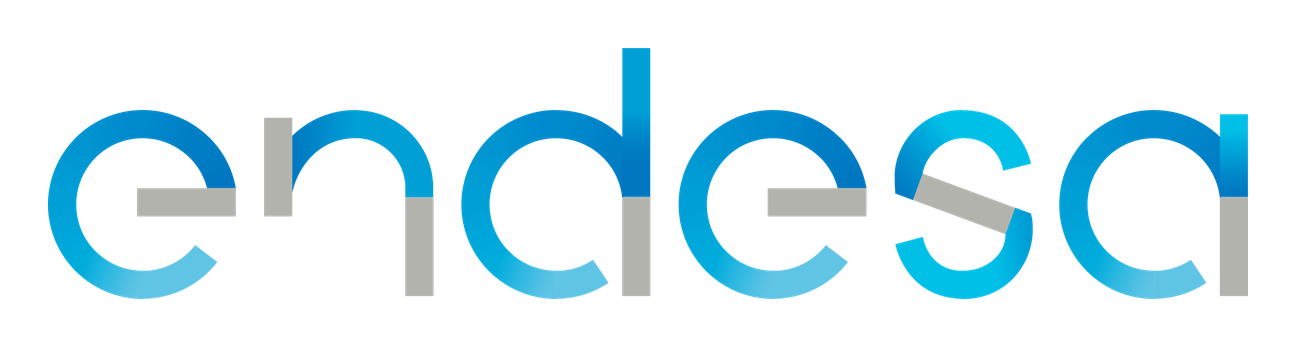 Endesa