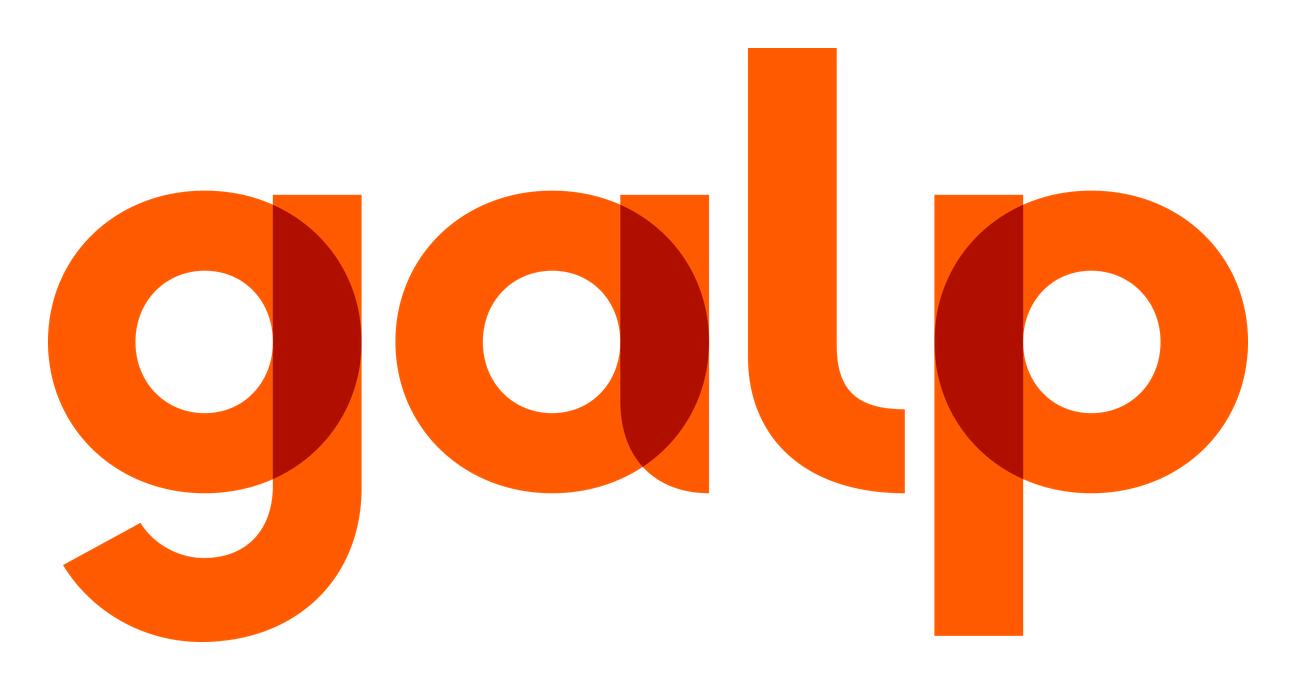 Galp