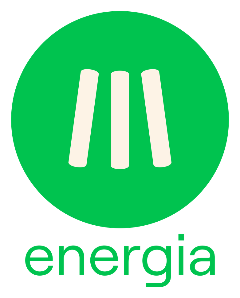 MEO Energia