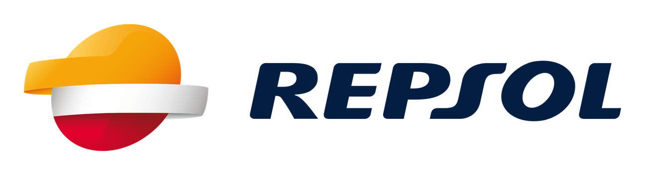 Repsol