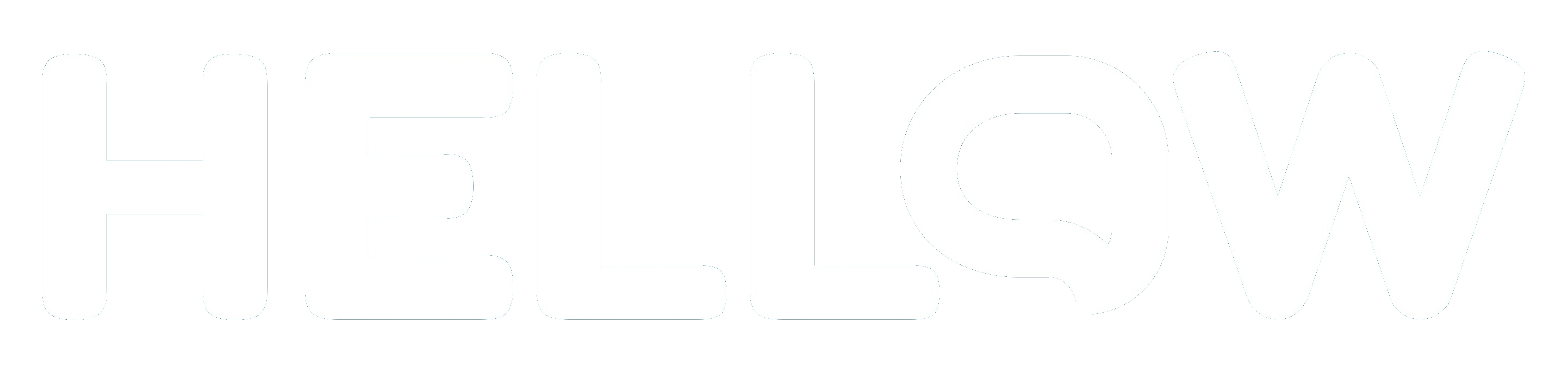 HELLOW Telecomunicações e Serviços