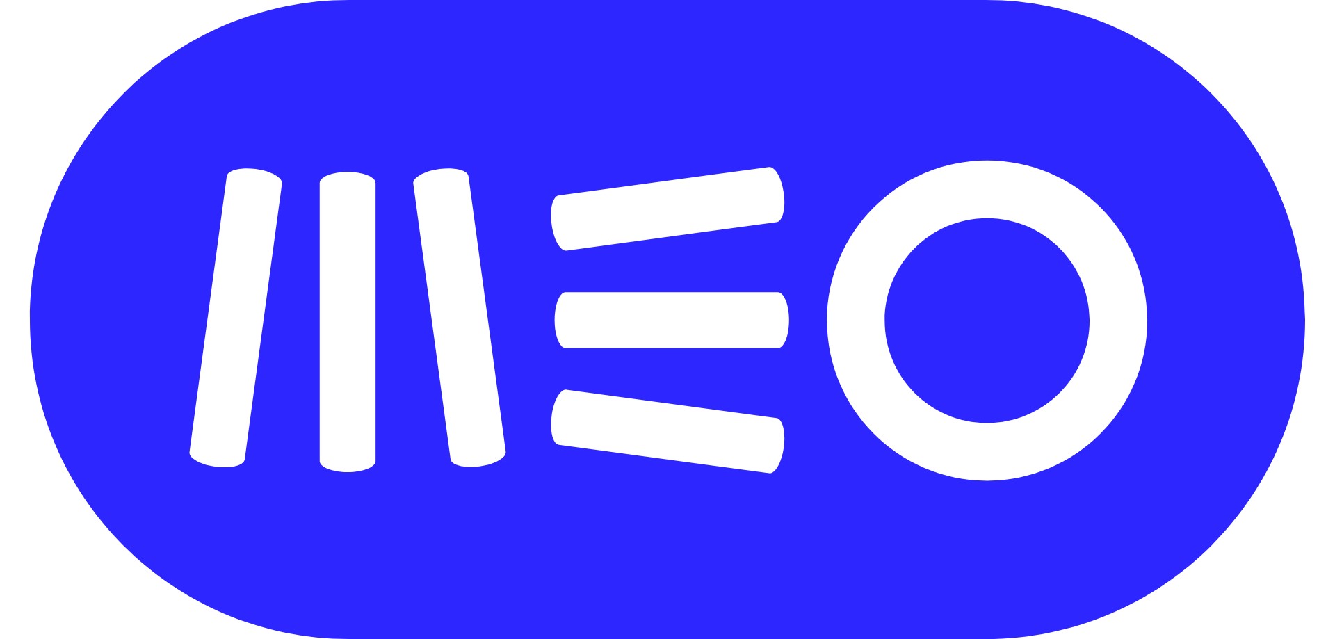 MEO