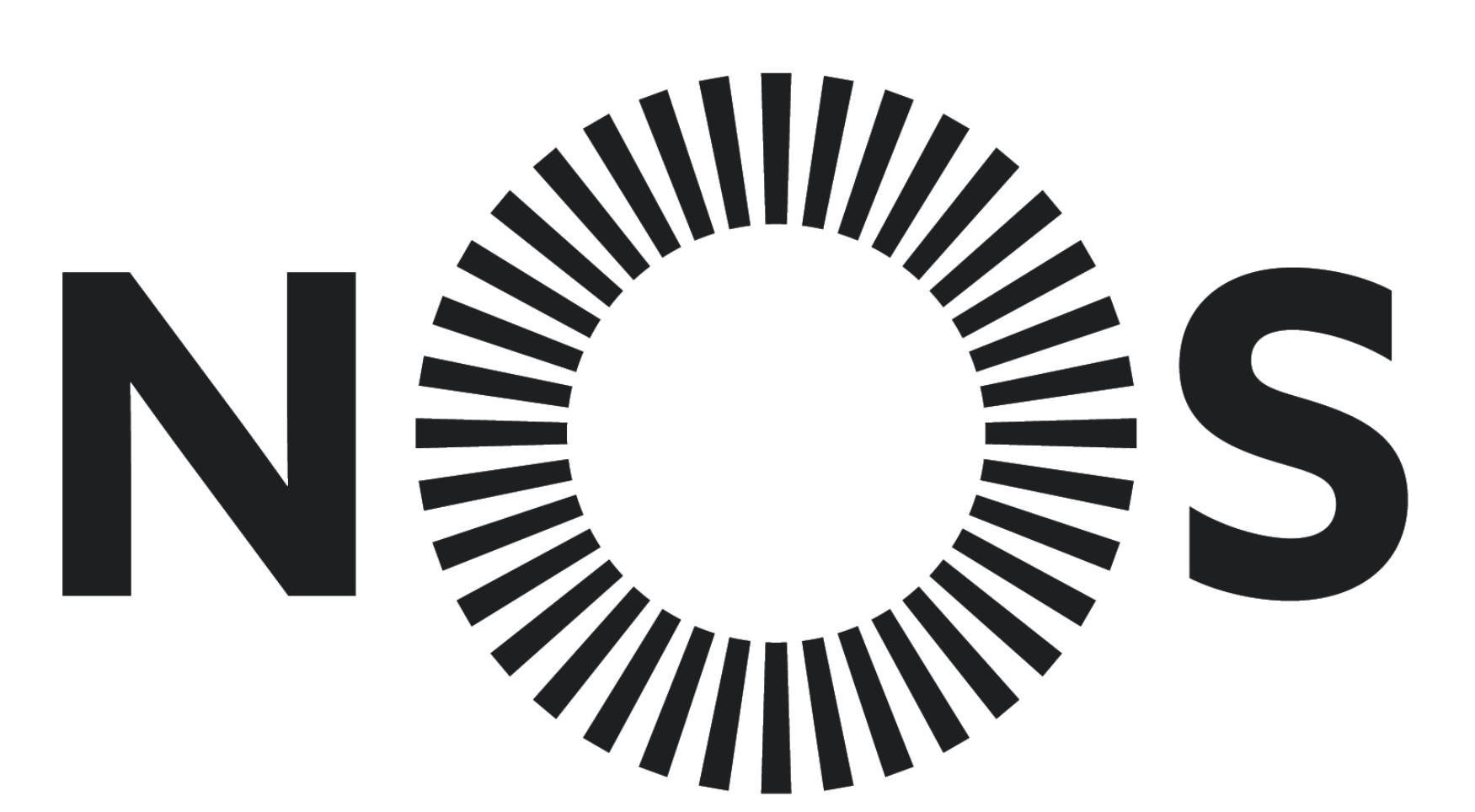 NOS